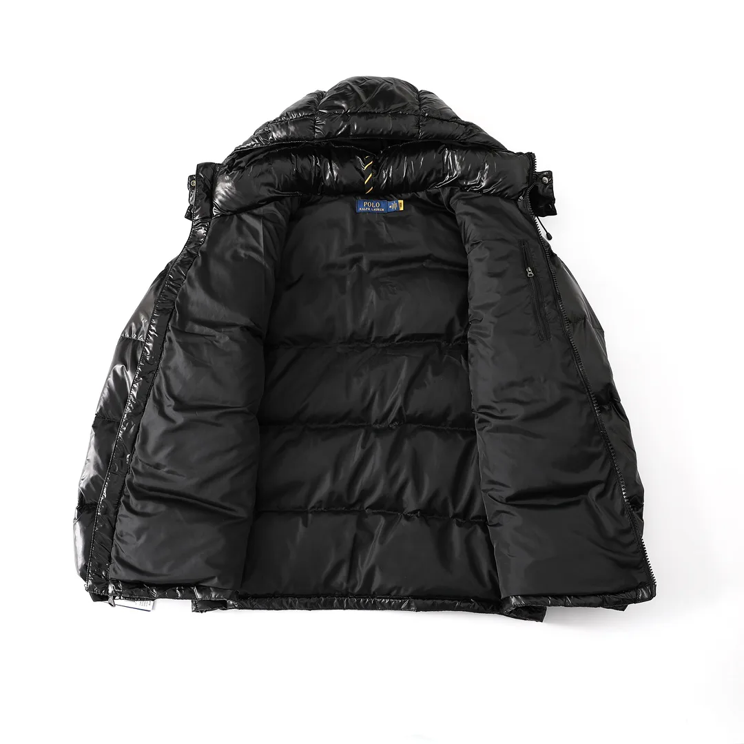 Куртки И Пуховики Женские Ralph Lauren 215884