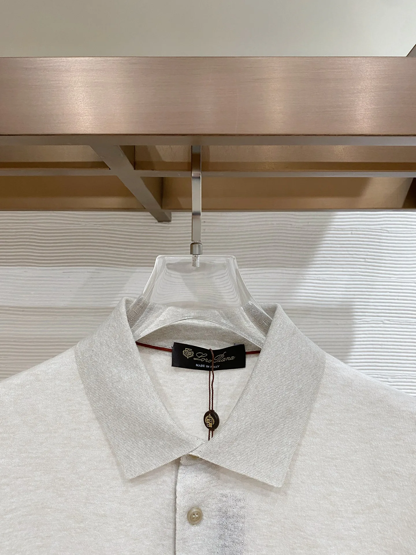 Джемперы И Свитеры Мужские Loro Piana 5722978