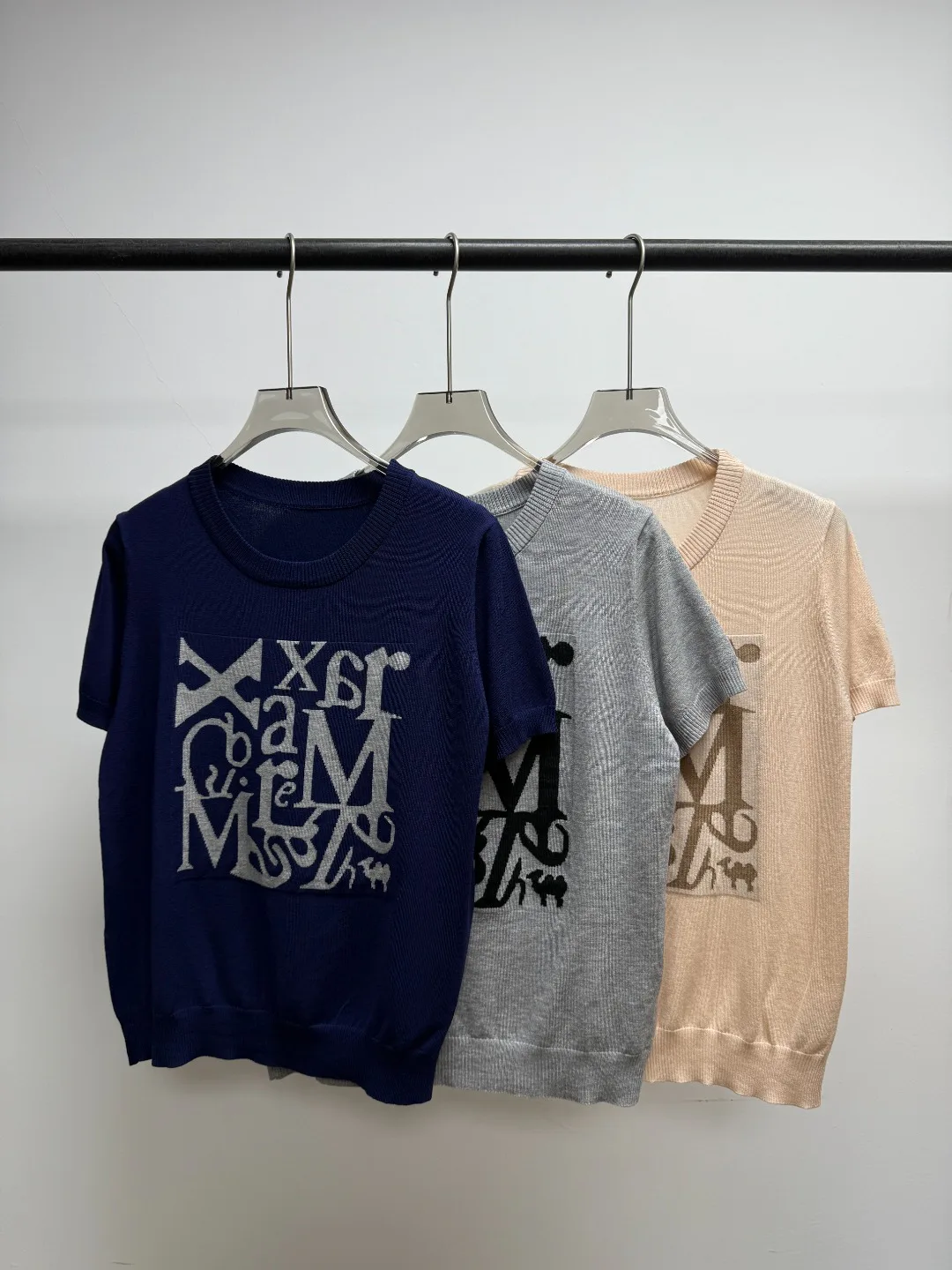 Футболки Женские Max Mara 11887511