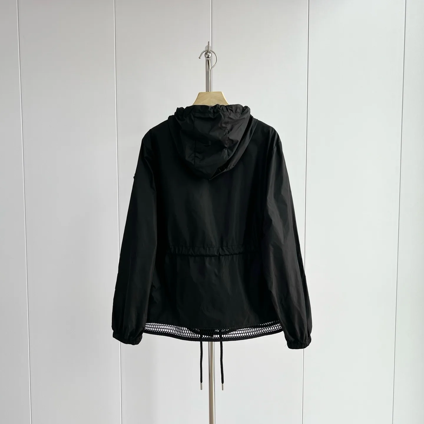 Куртки И Пуховики Женские Moncler 11642766