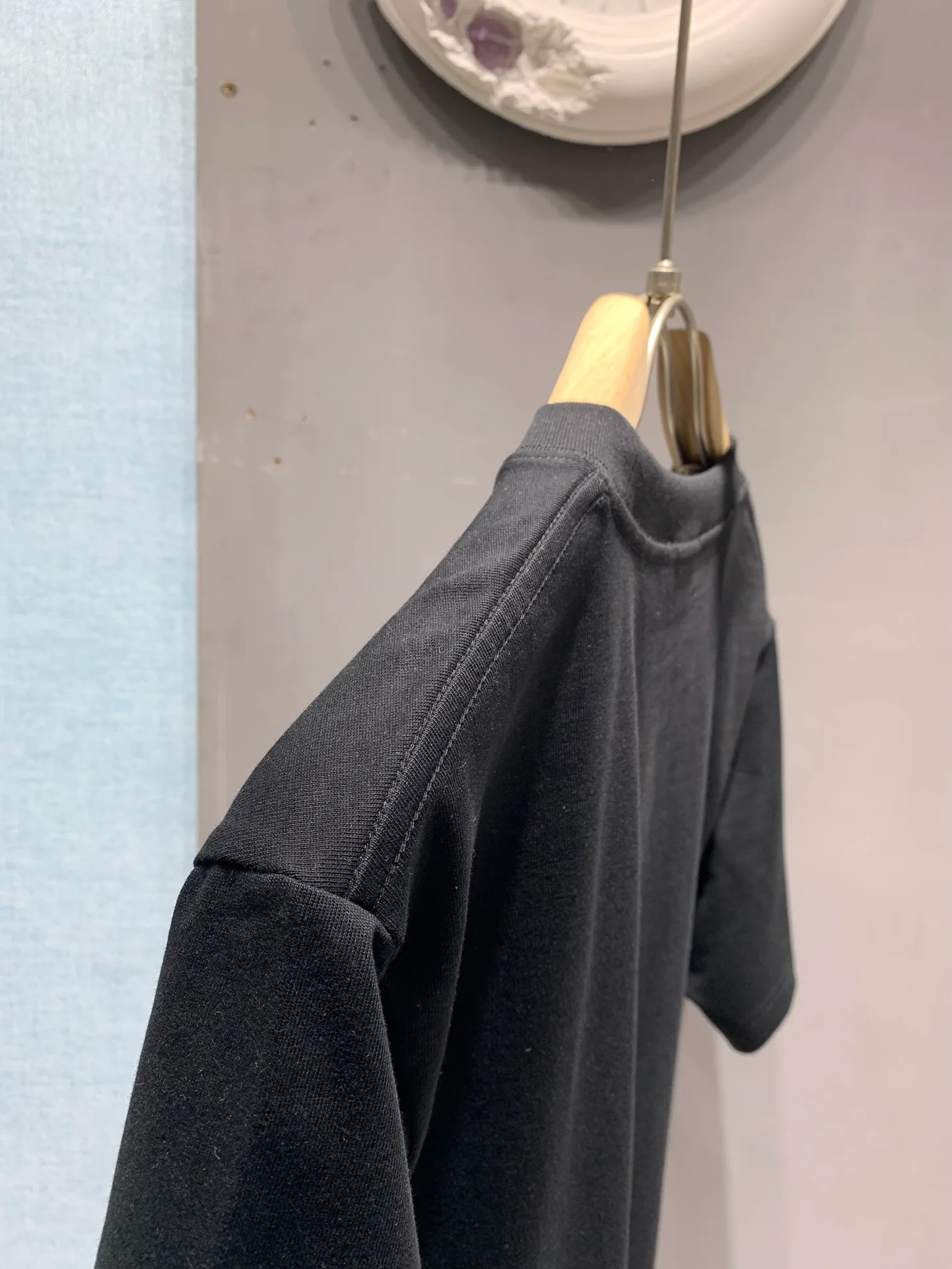 Футболки Женские Christian Dior 859147