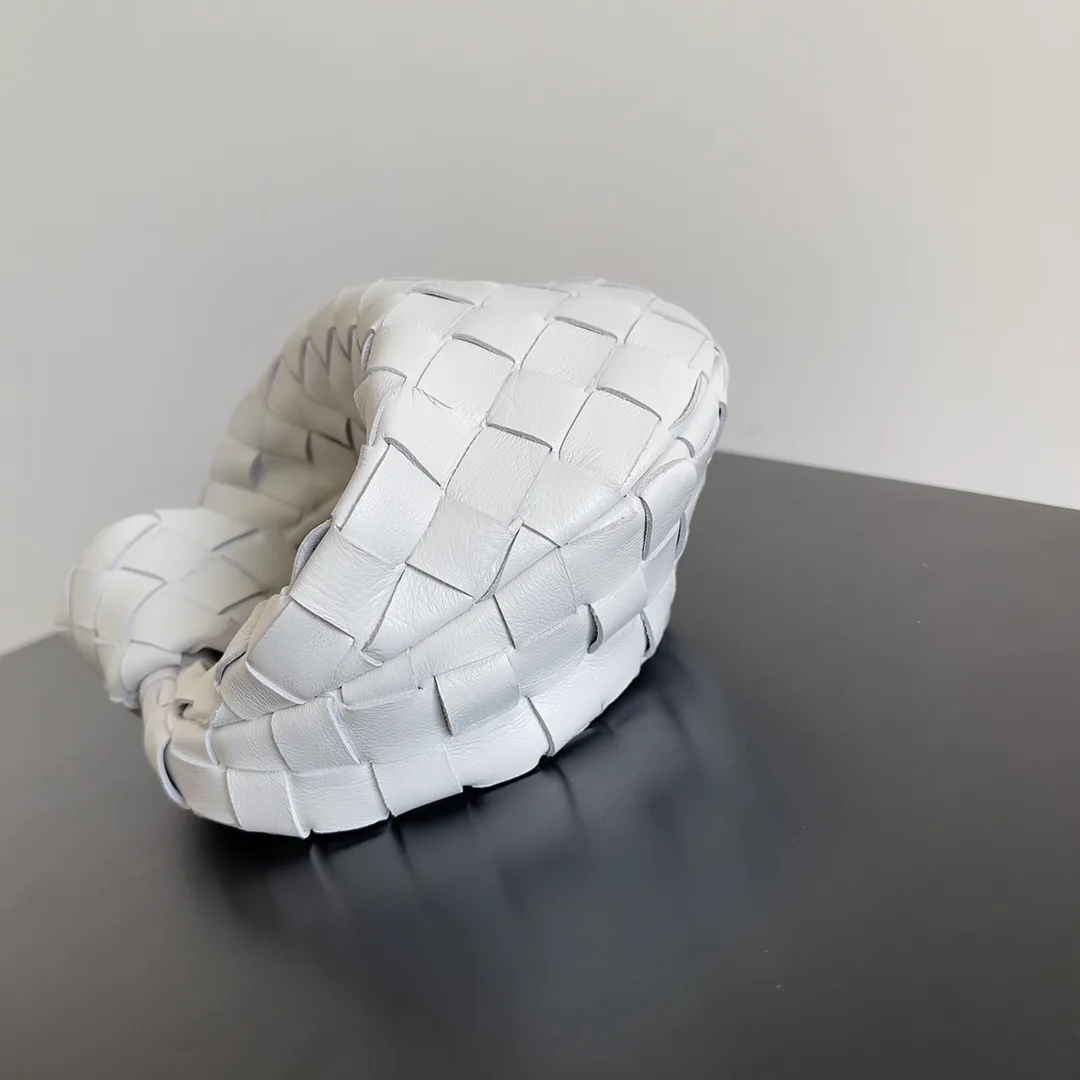 Классические Сумки Женские Bottega Veneta 13379671
