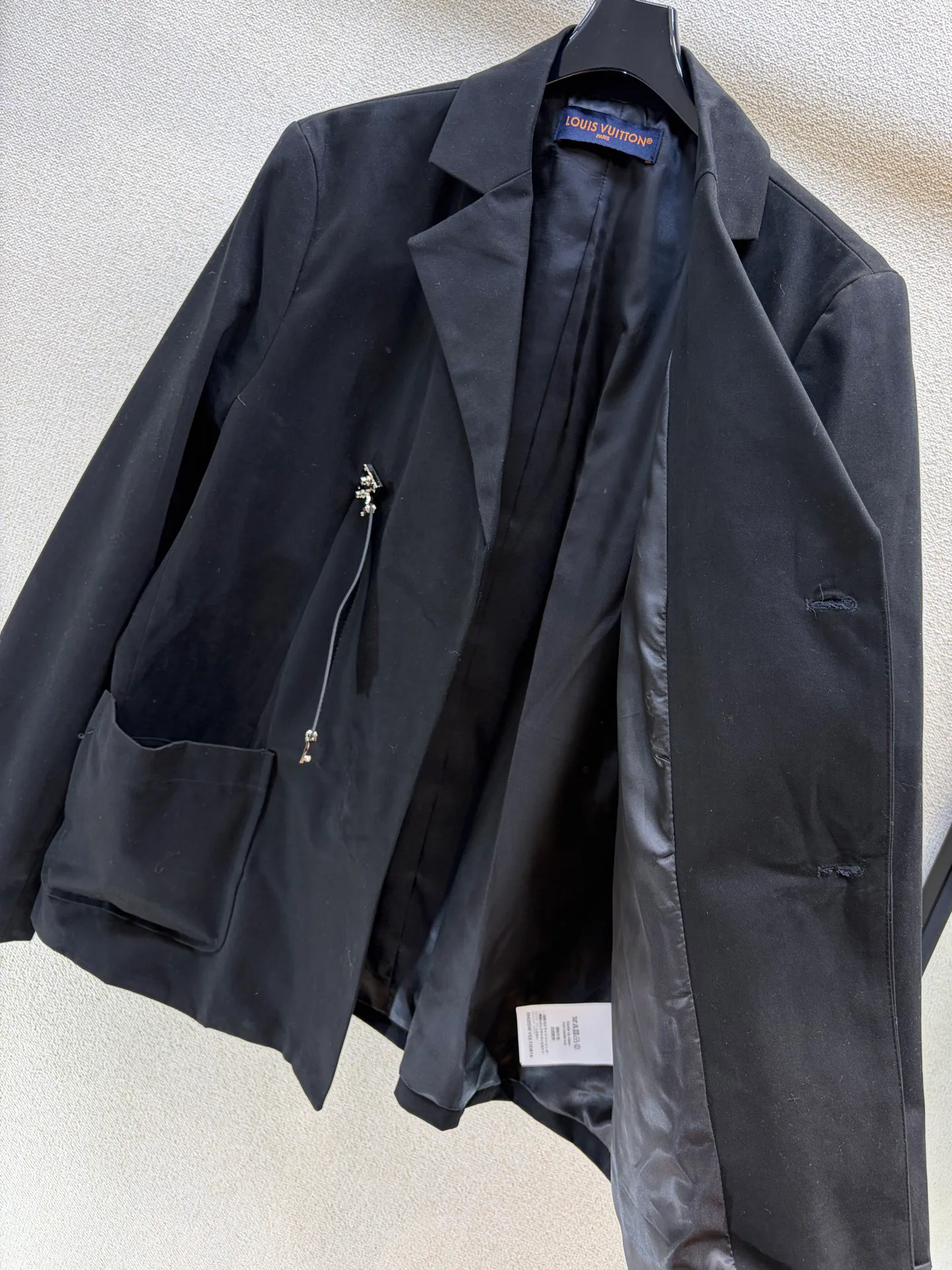 Жакеты Женские Louis Vuitton 18506593