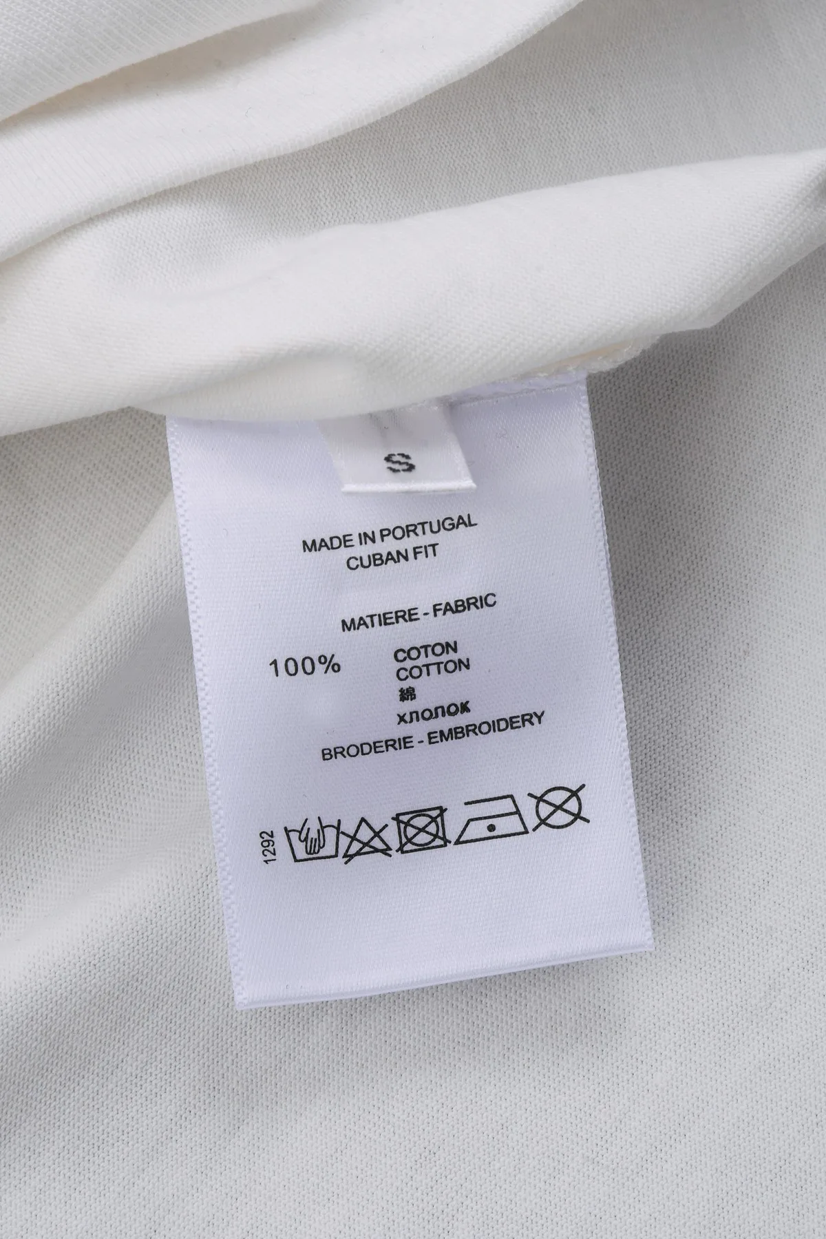 Футболки Женские Givenchy 2409