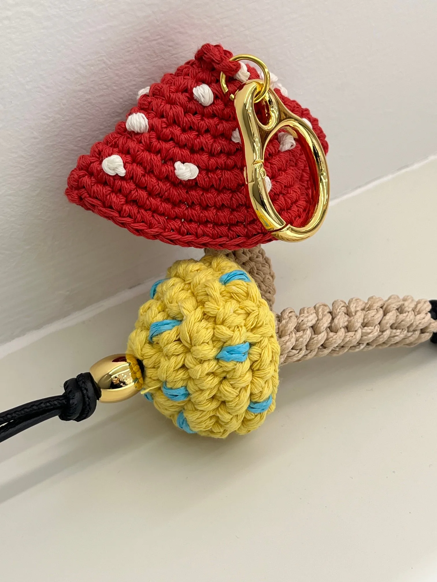 Ключницы Loewe 10651365