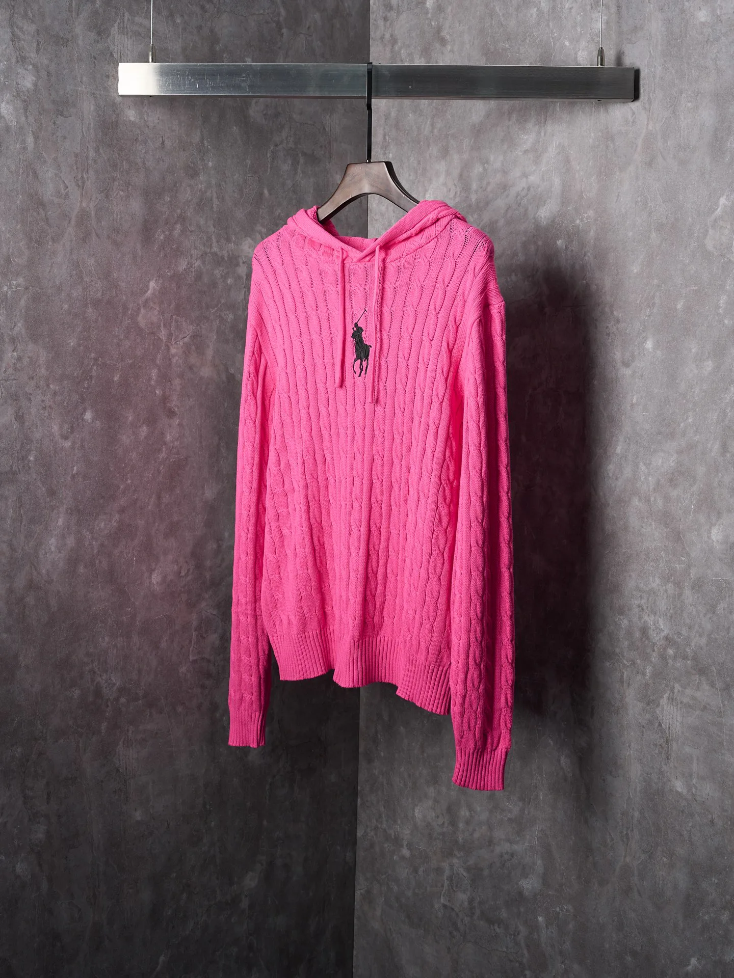 Джемперы И Свитеры Женские Ralph Lauren 786421