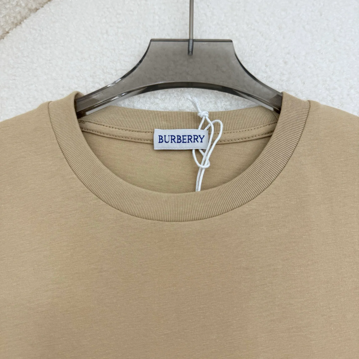 Футболки Женские Burberry 11250082