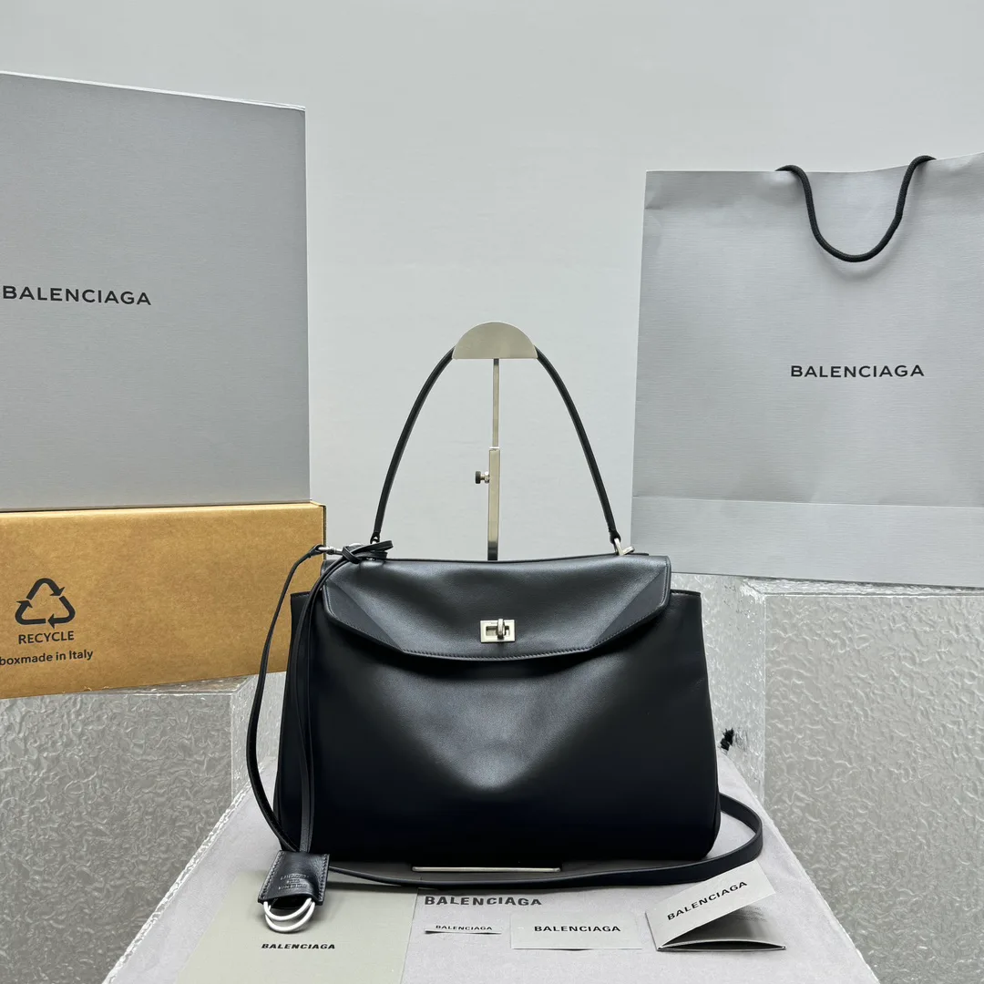Классические Сумки Женские Balenciaga 11524780