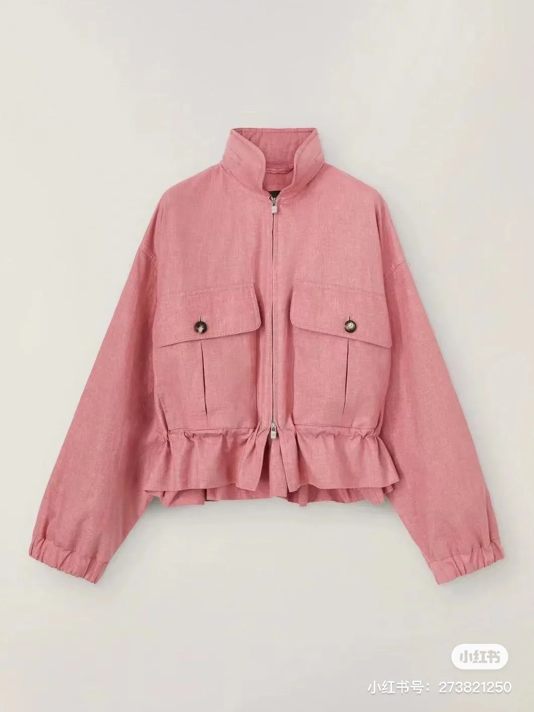 Куртки Женские Loro Piana Куртки Женские Loro Piana
