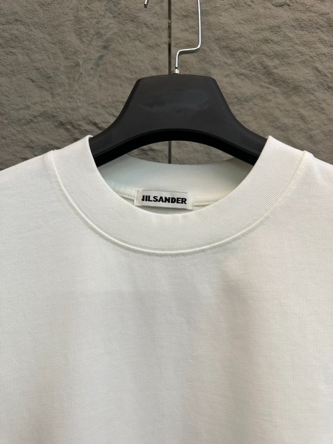 Футболки Женские Jil Sander 11754265