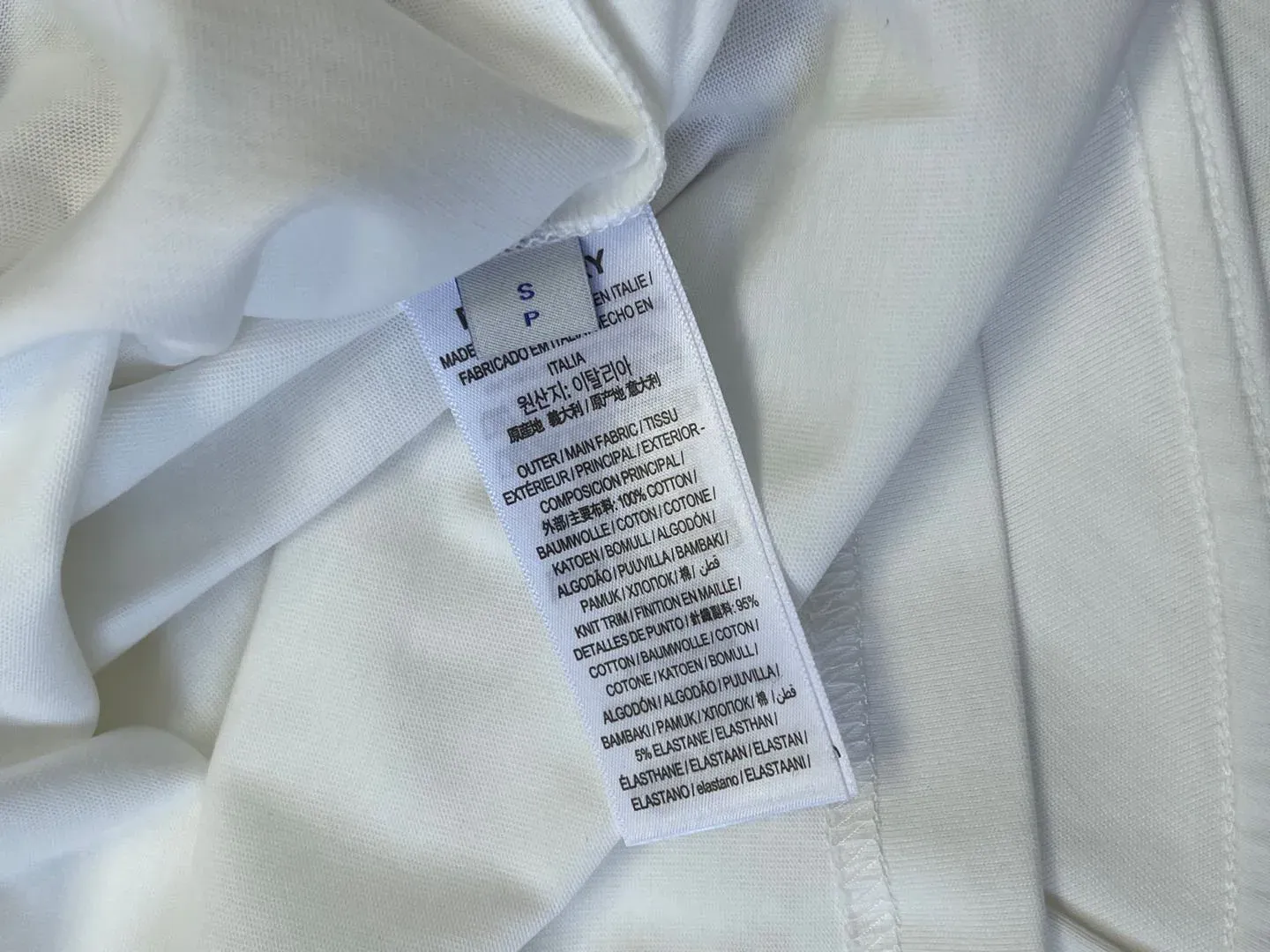 Футболки Женские Burberry 2582984