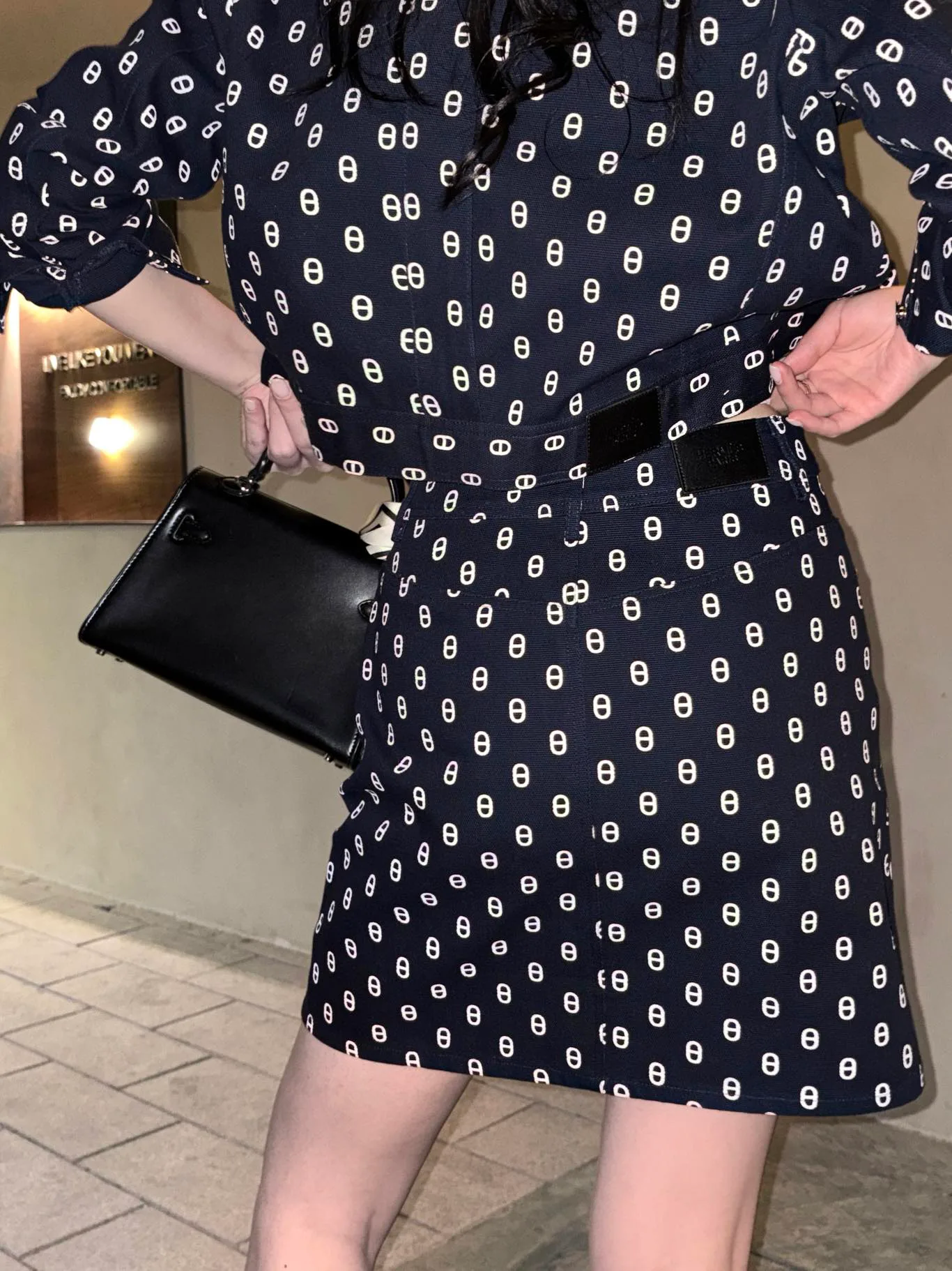 Юбки Женские Hermes 11622773