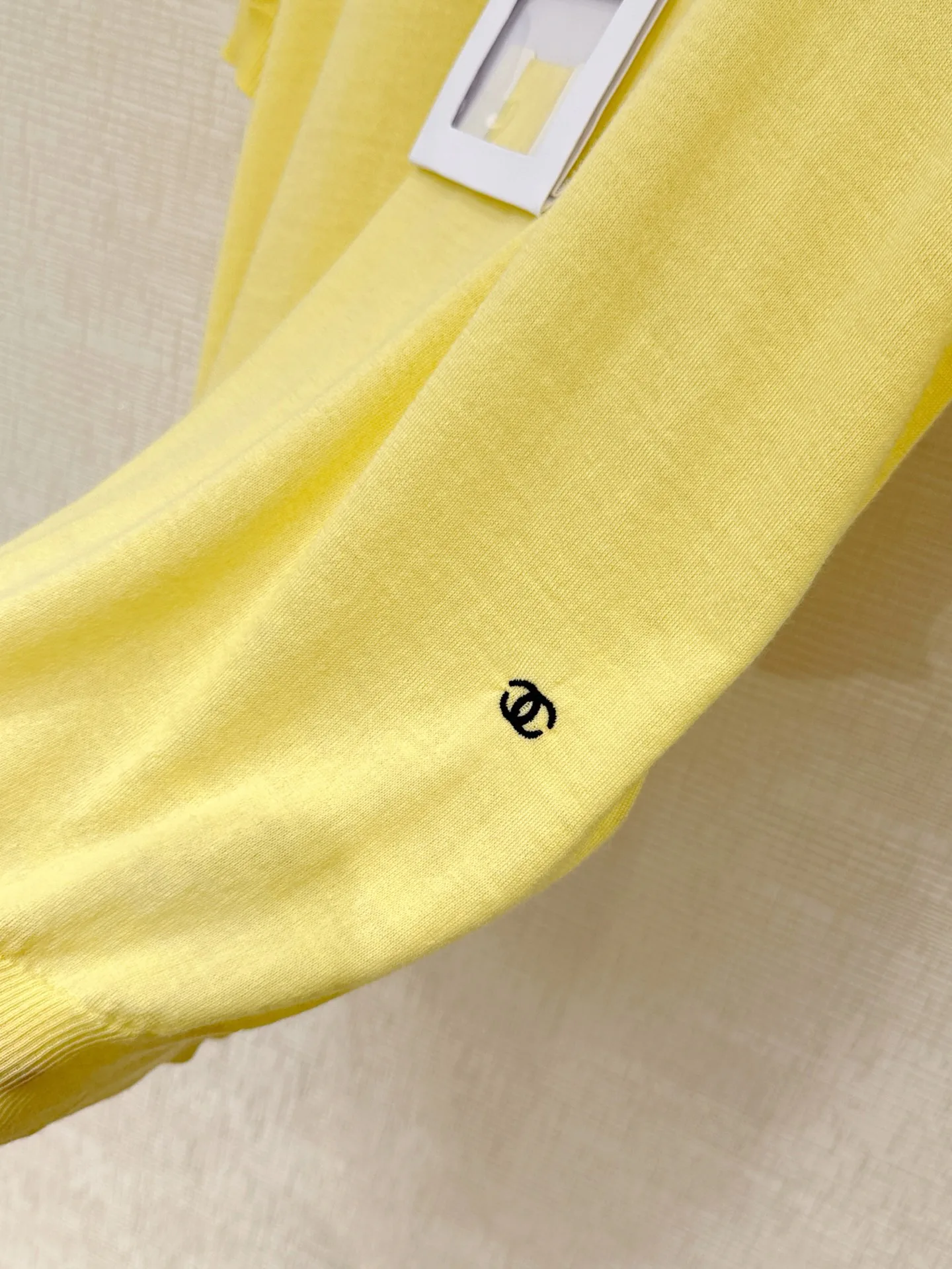 Топы Женские Chanel 11533778