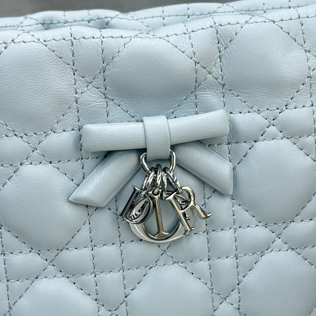 Классические Сумки Женские Christian Dior 12594813