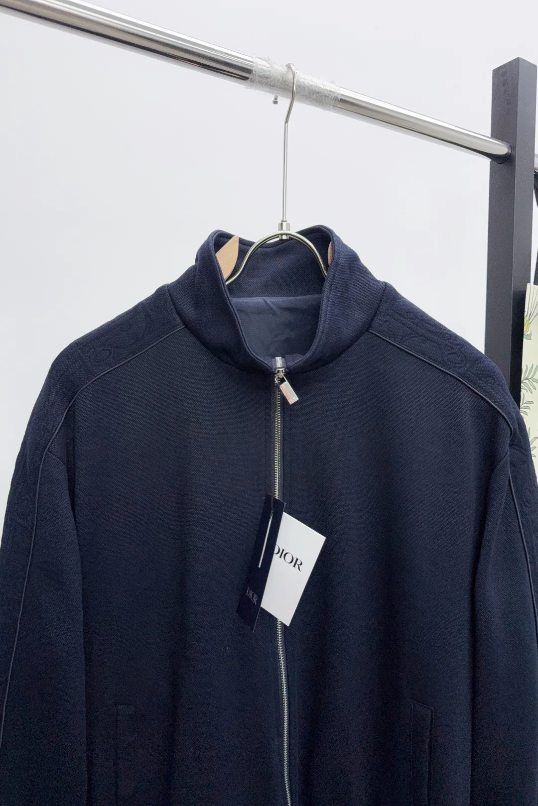 Куртки И Пуховики Мужские Christian Dior 11683990