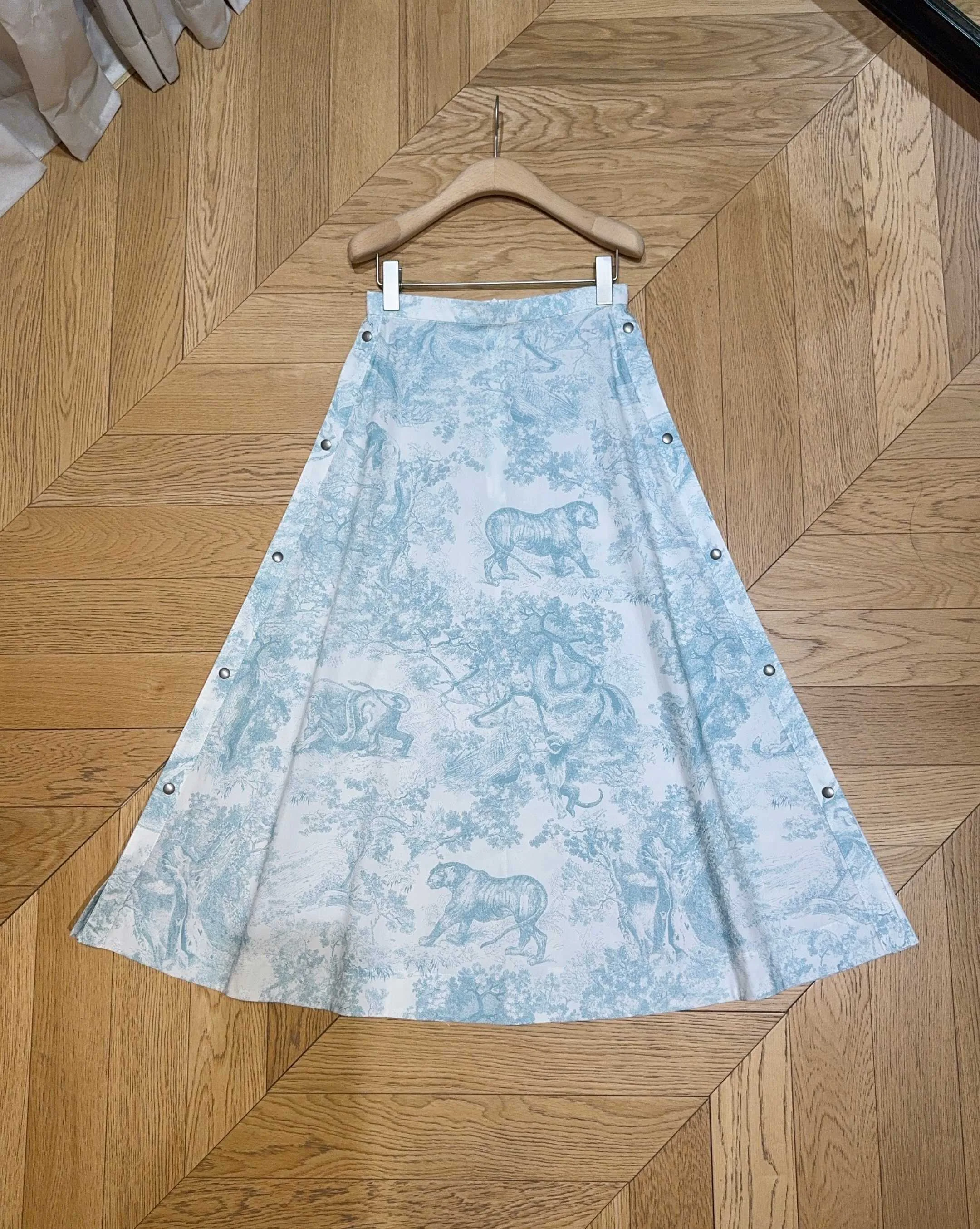Юбки Женские Christian Dior 17290286