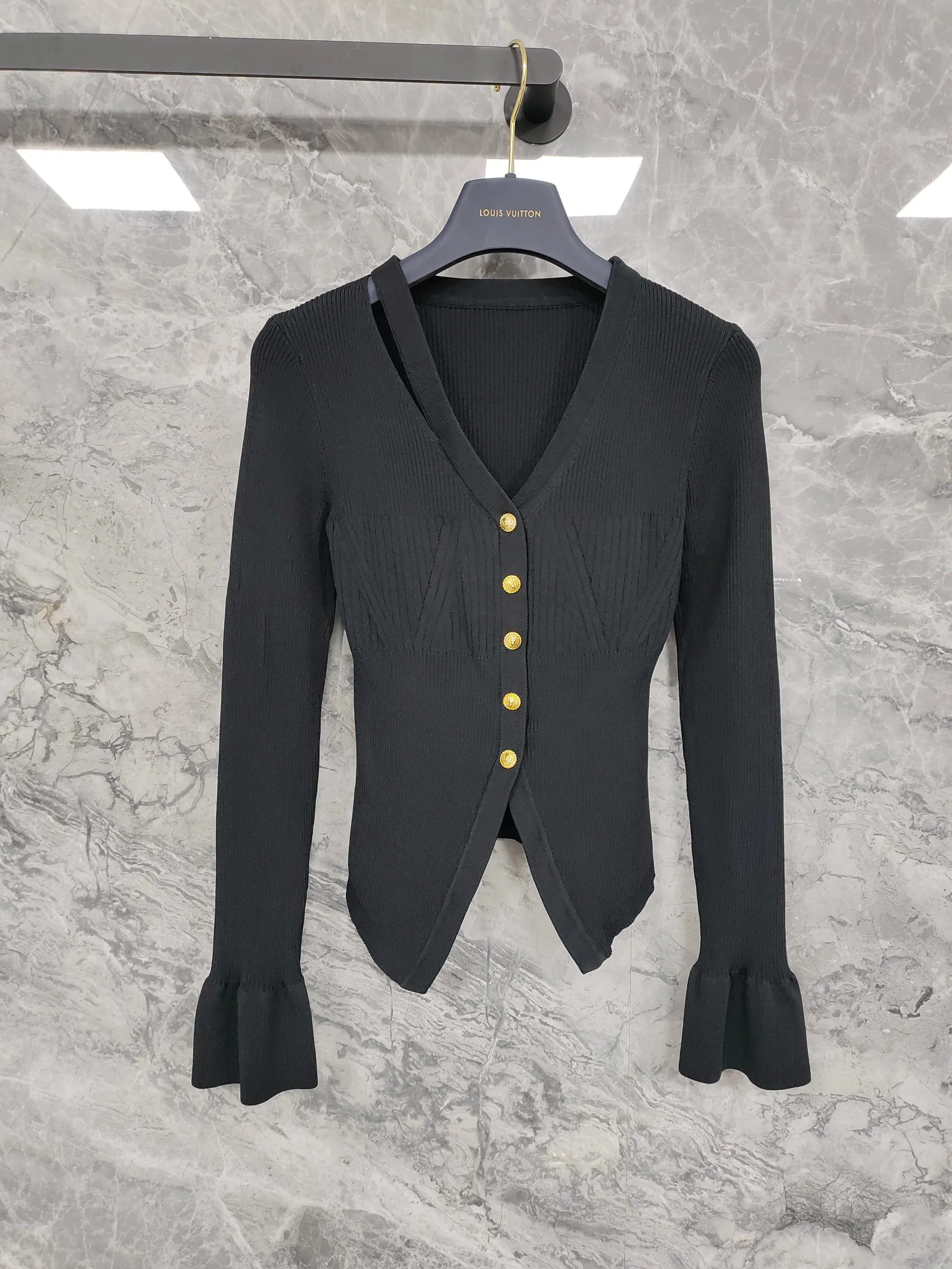 Жакеты Женские Balmain 11433747