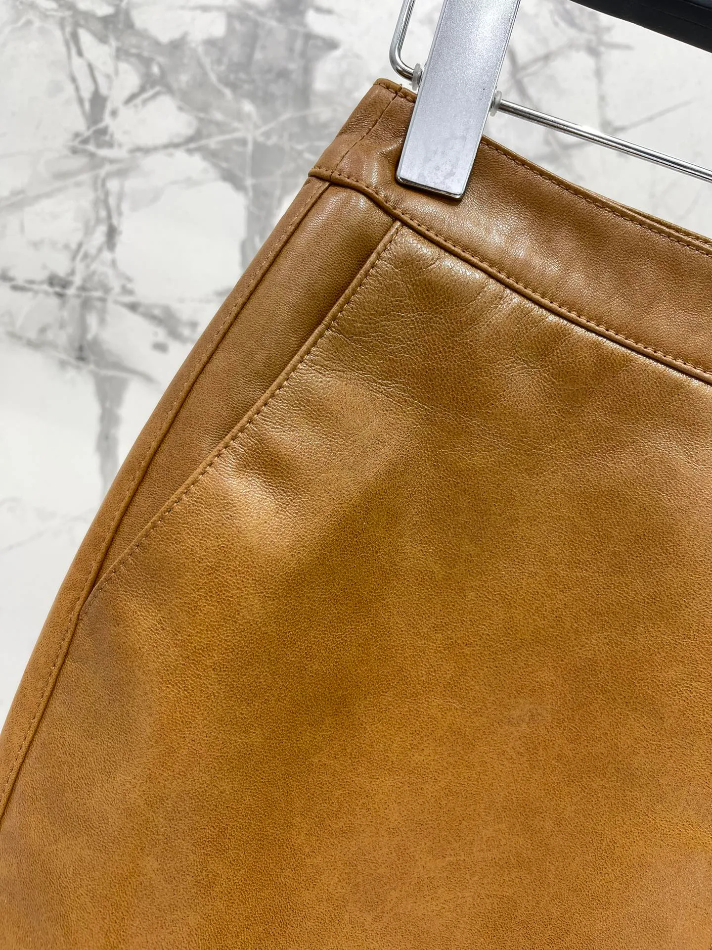 Юбки Женские Saint Laurent 18478788