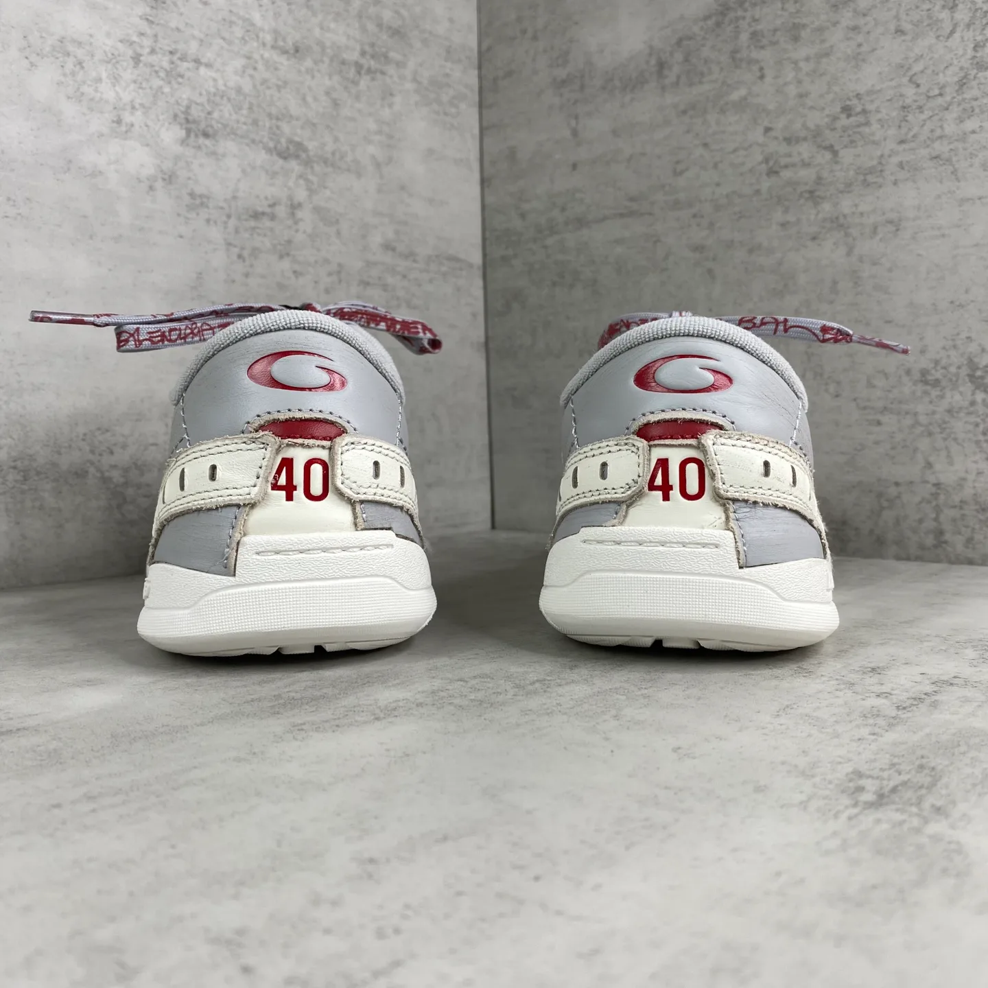 Кроссовки Женские Balenciaga 10247850