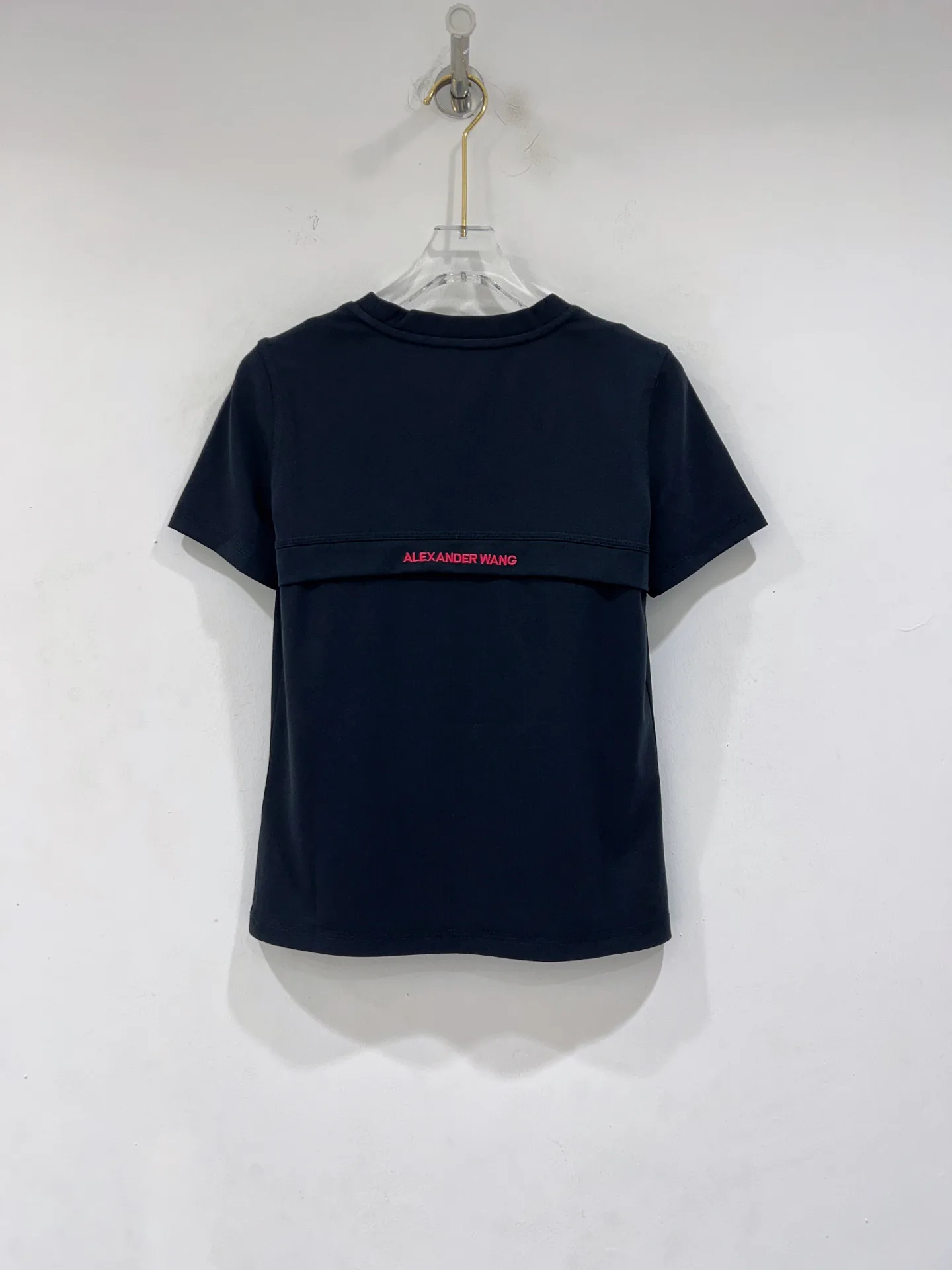 Футболки Женские Alexander Wang 13569690