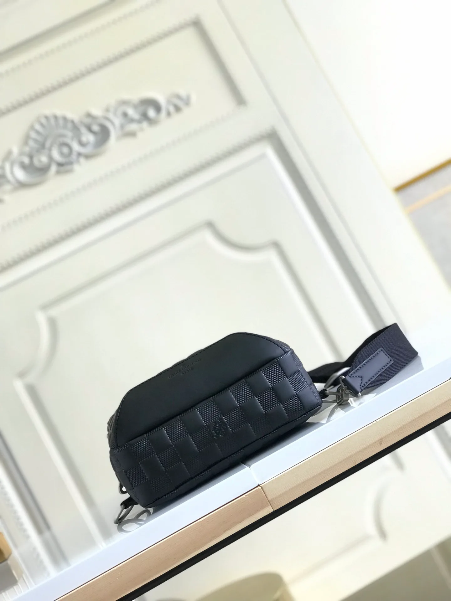 Барсетки Мужские Louis Vuitton 18558446