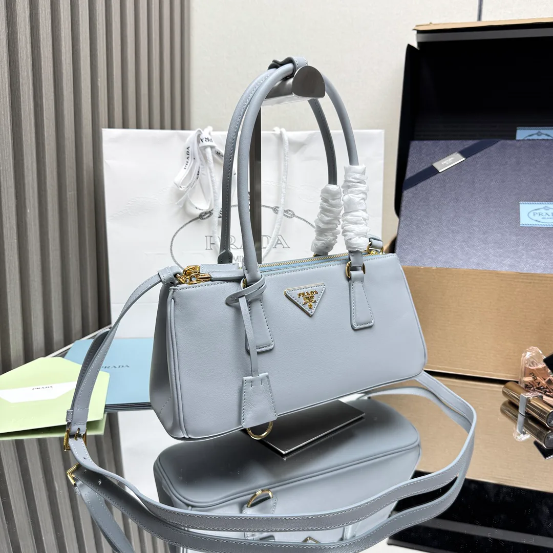 Классические Сумки Женские Prada 1878078