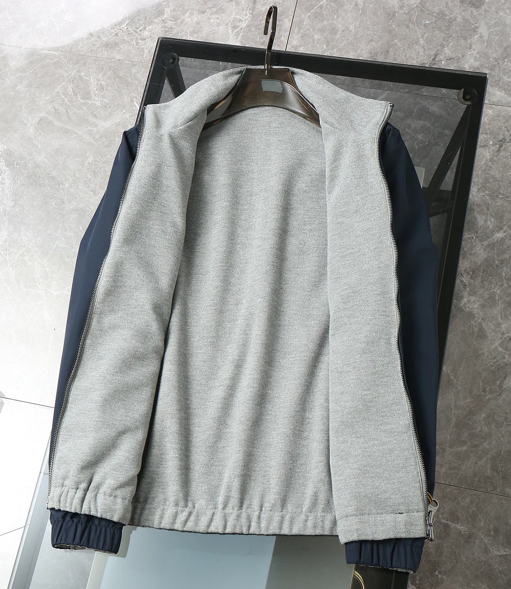 Куртки Мужские Loro Piana 726763