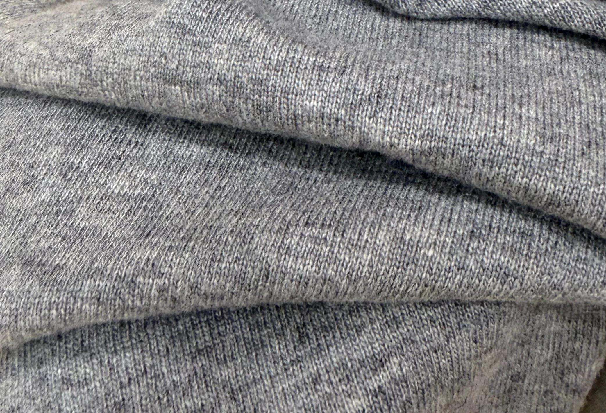 Брюки Мужские Loro Piana 11490951