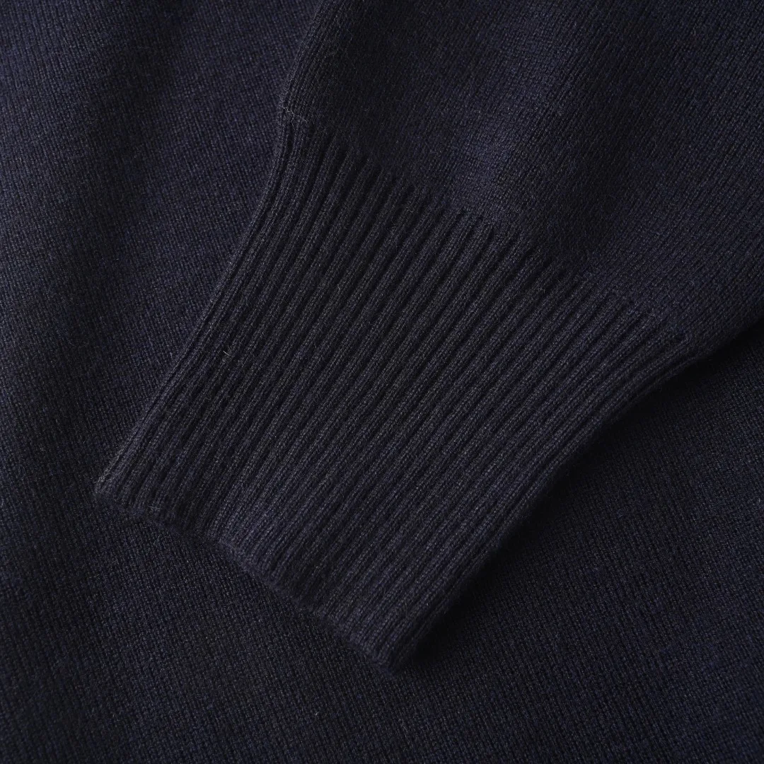 Джемперы И Свитеры Мужские Burberry 18178994