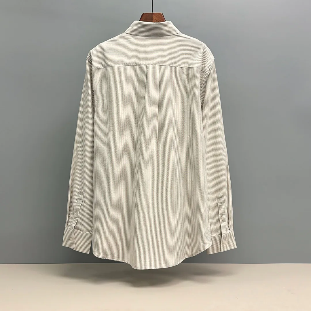 Рубашки Мужские Ralph Lauren 1694080