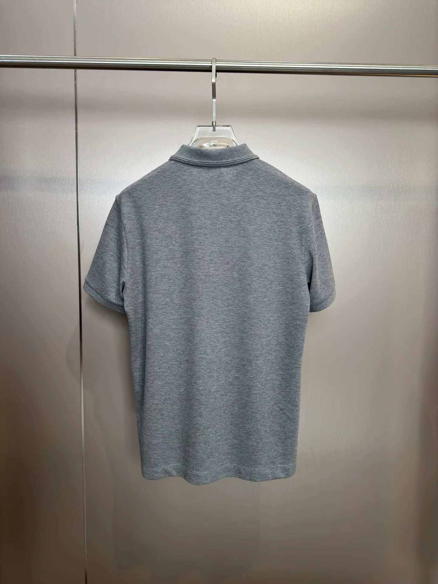 Футболки Мужские Moncler 12615766