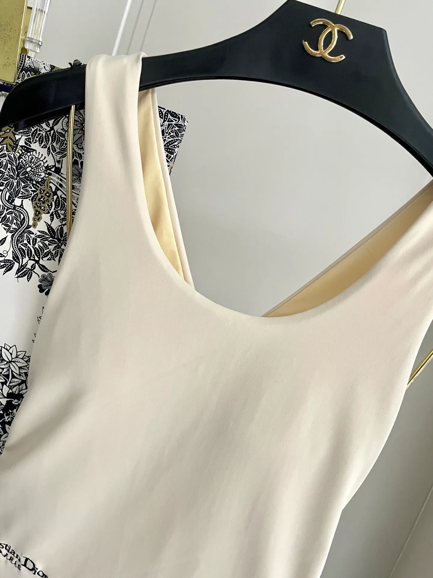 Купальники Женские Christian Dior 11507637