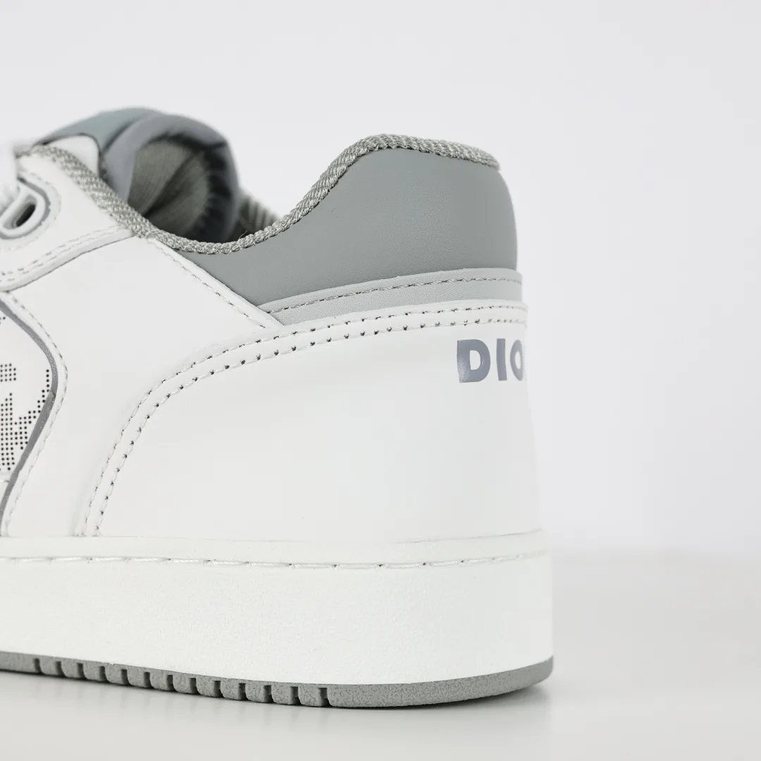 Кроссовки Мужские Christian Dior 5150489