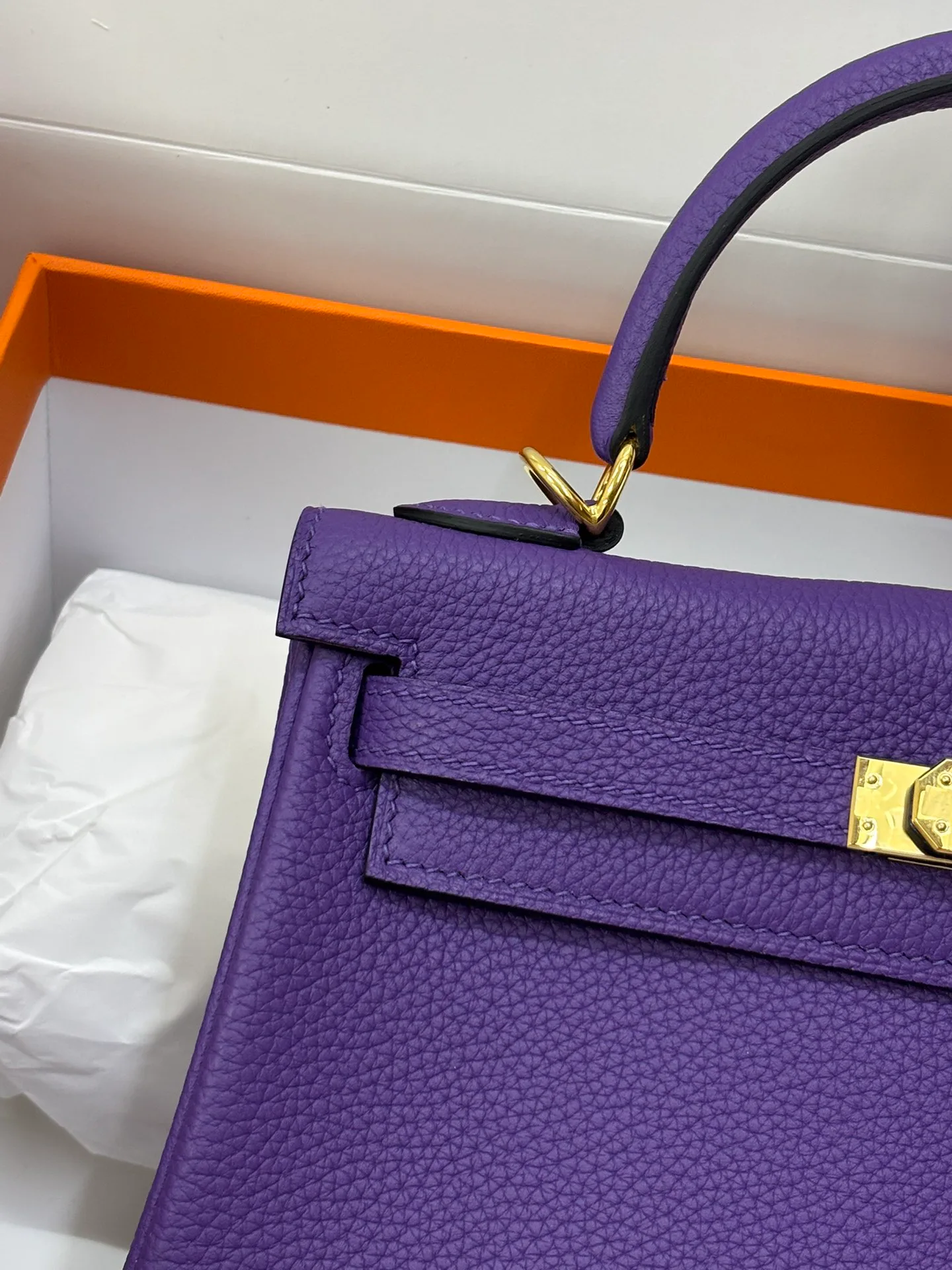 Классические Сумки Женские Hermes 12253698