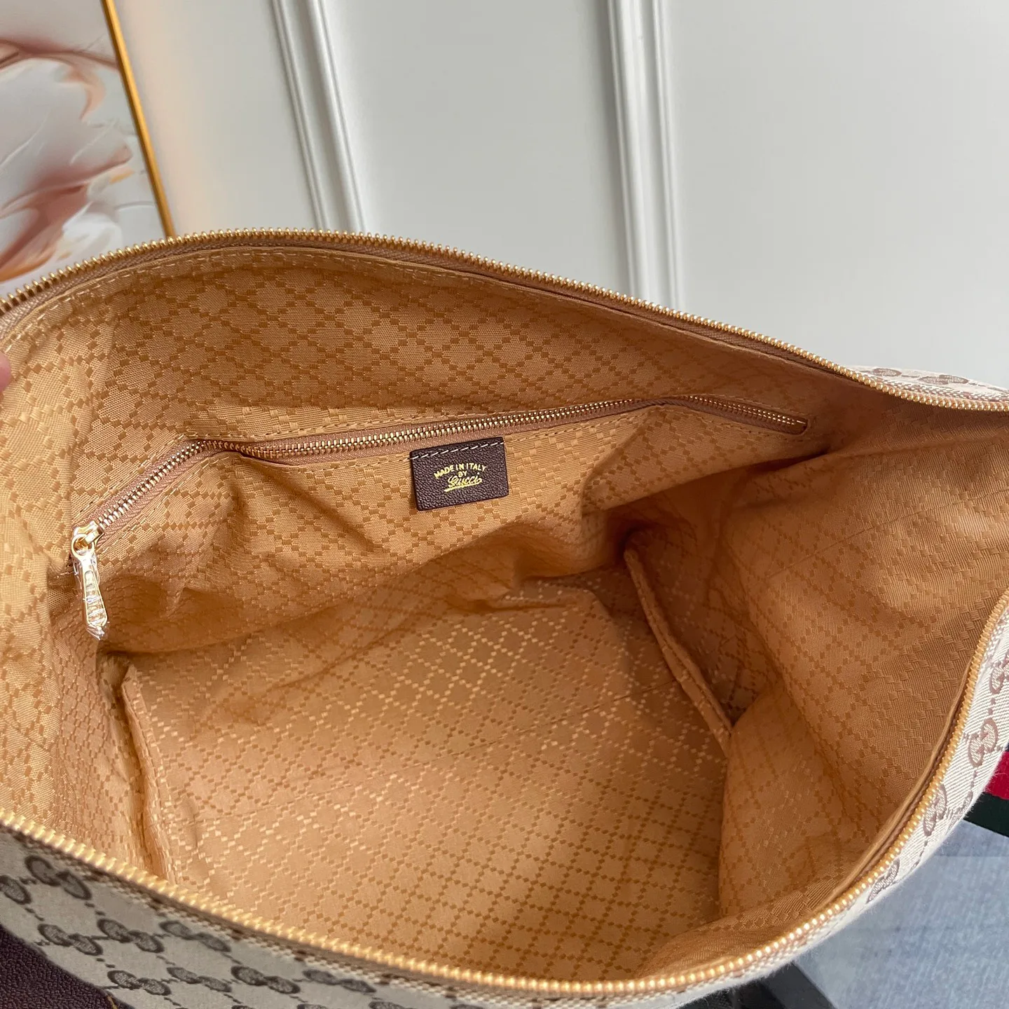 Классические Сумки Женские Gucci 13558961