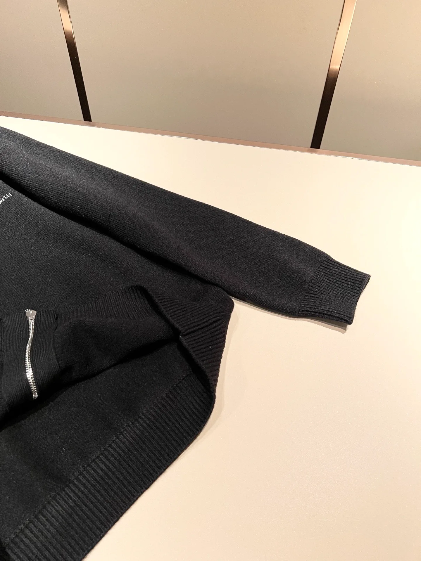Джемперы И Свитеры Мужские Brunello Cucinelli 18343294