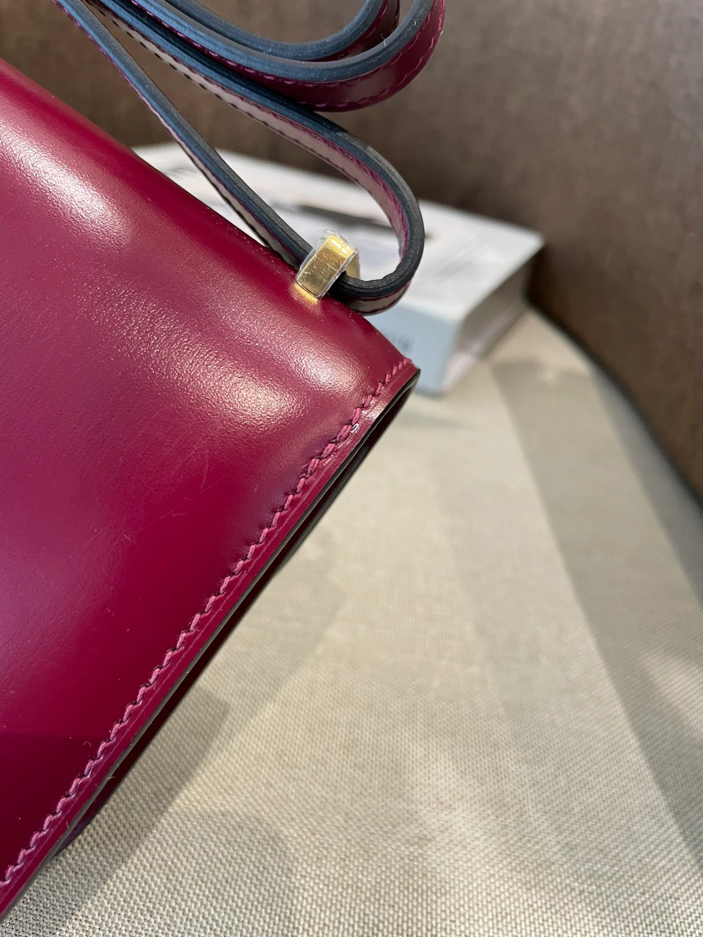 Классические Сумки Женские Hermes 18077262