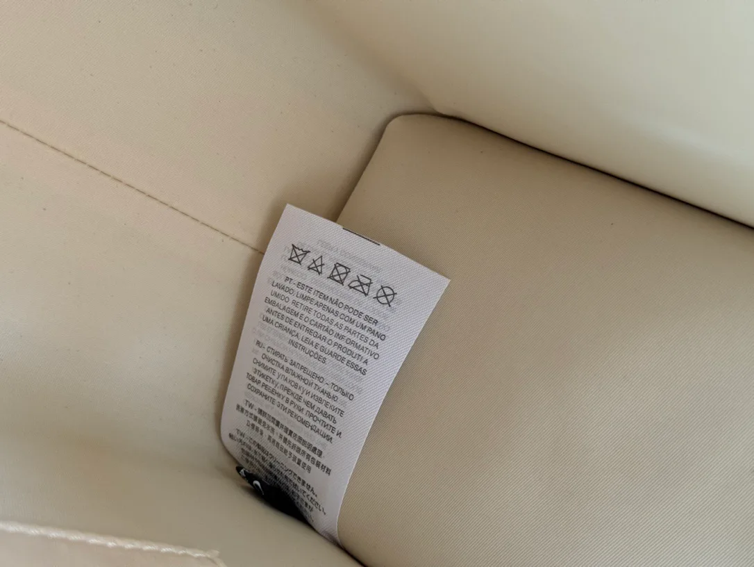 Сумки На Ремне Женские Gucci 90254