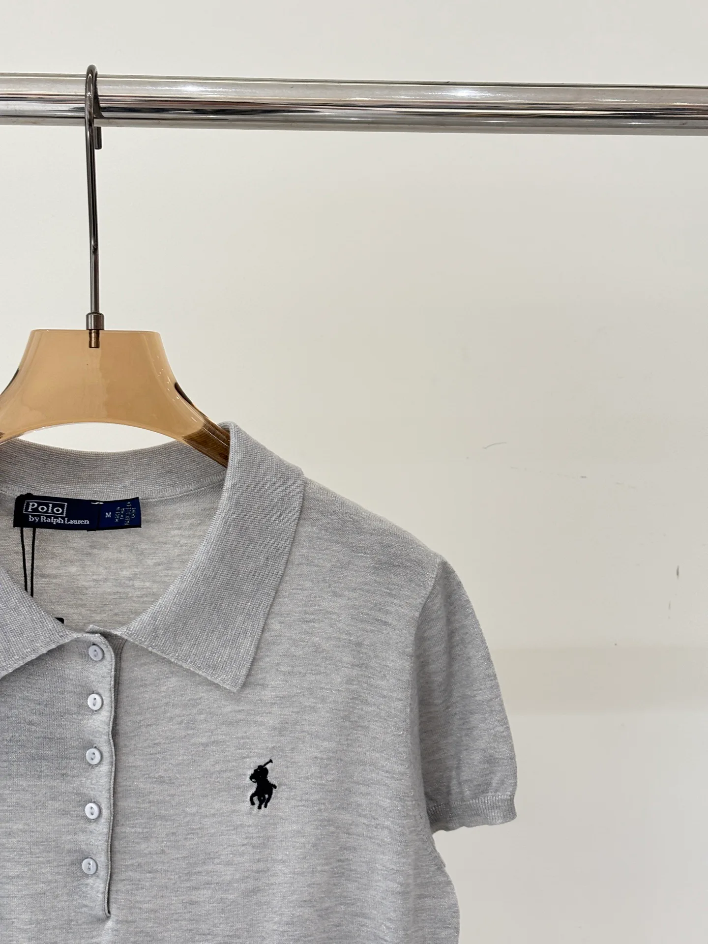 Футболки Женские Ralph Lauren 11572602