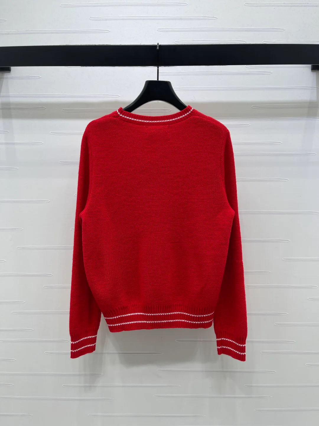 Джемперы И Свитеры Женские Christian Dior 1705412