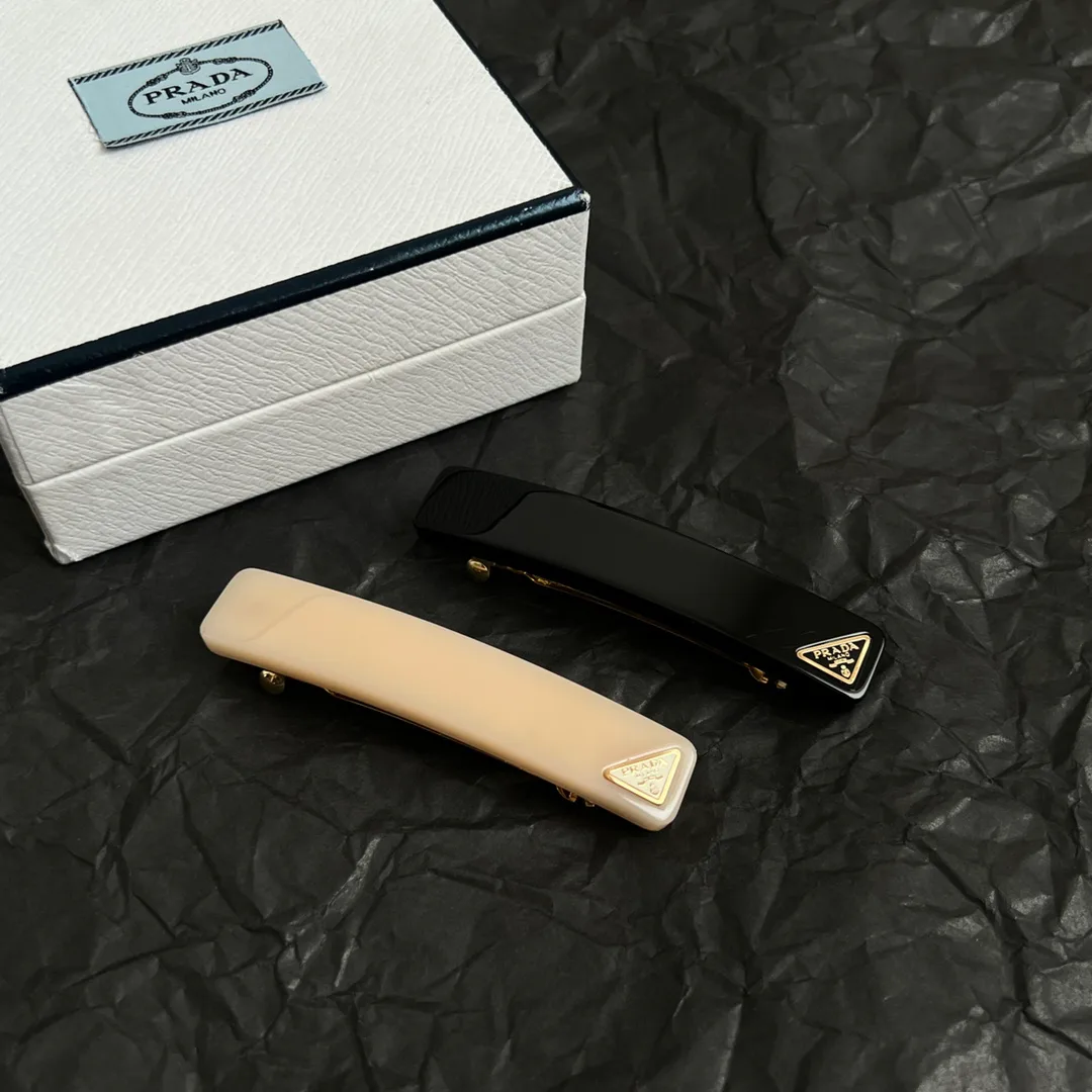 Бижутерия Prada 99321