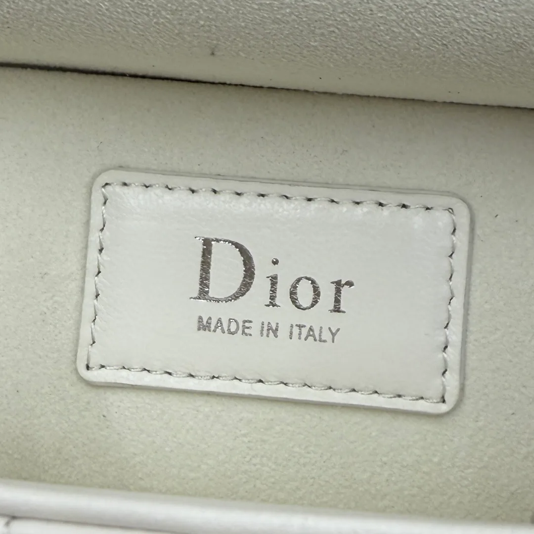 Классические Сумки Женские Christian Dior 11905802