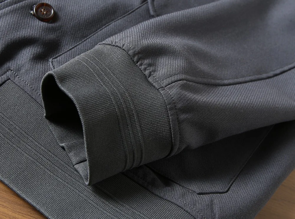 Куртки И Пуховики Мужские Loro Piana 9972082