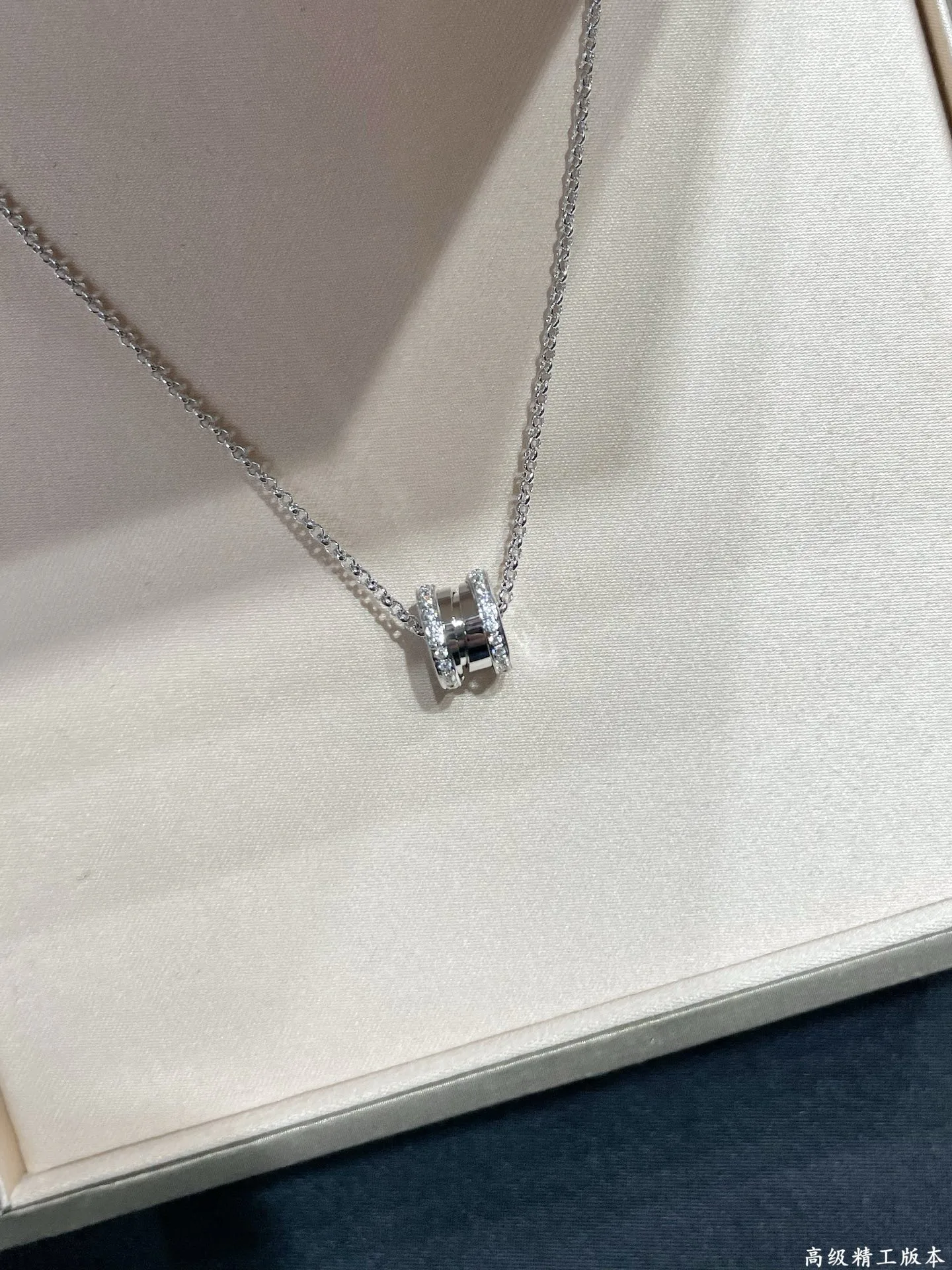 Бижутерия Bvlgari 17799017