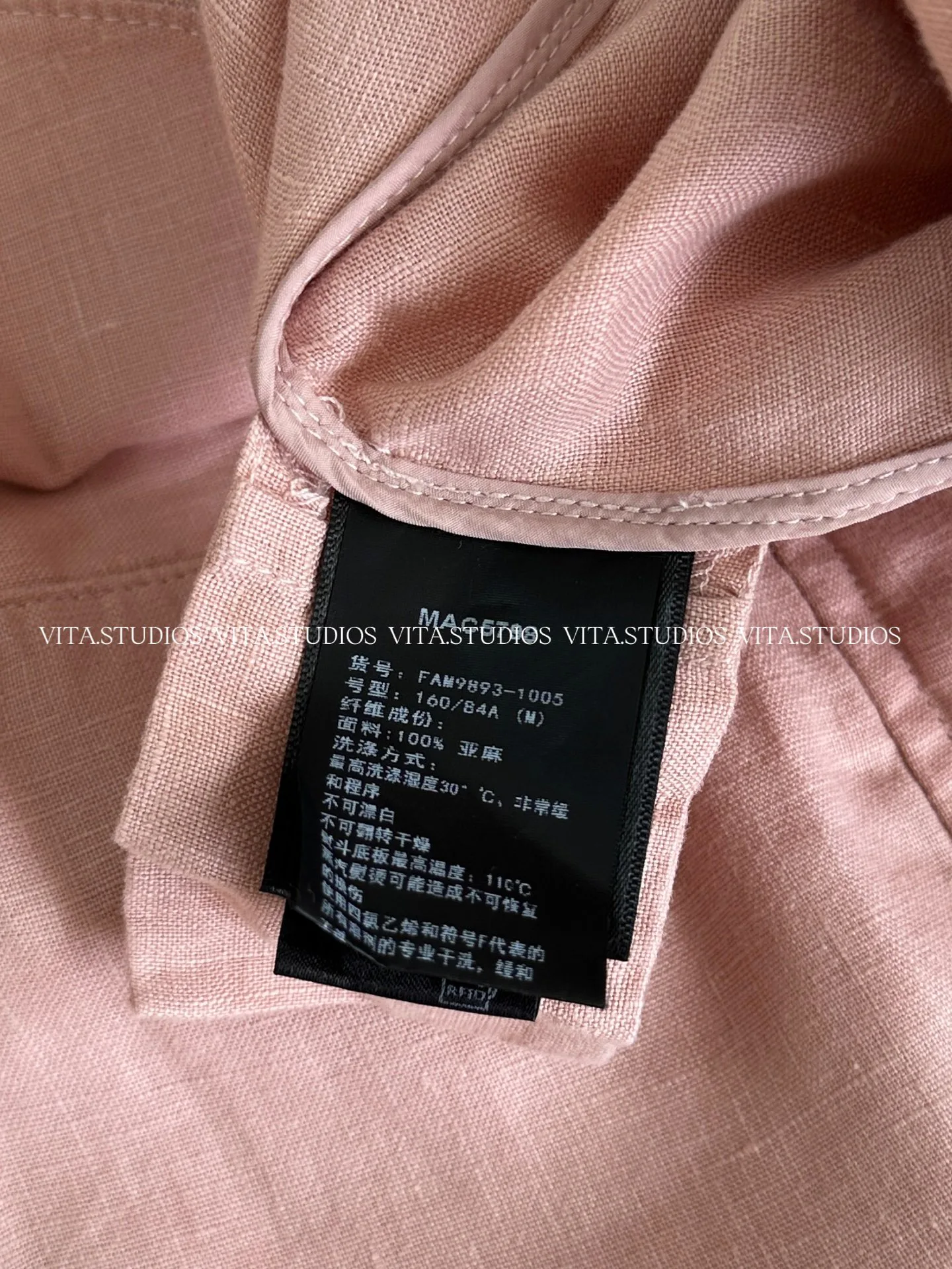 Куртки Женские Loro Piana 55265