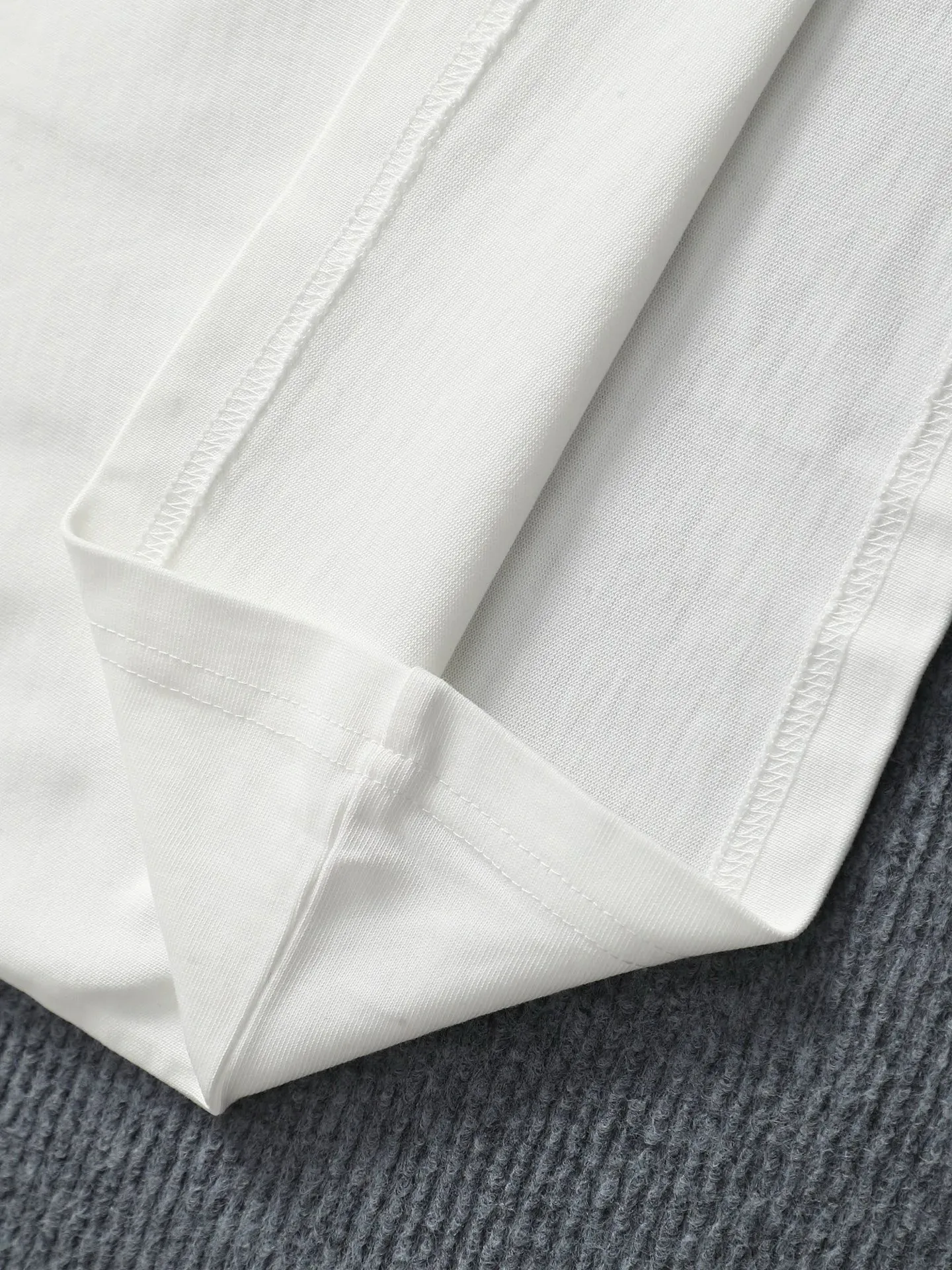 Футболки Женские Louis Vuitton 688172