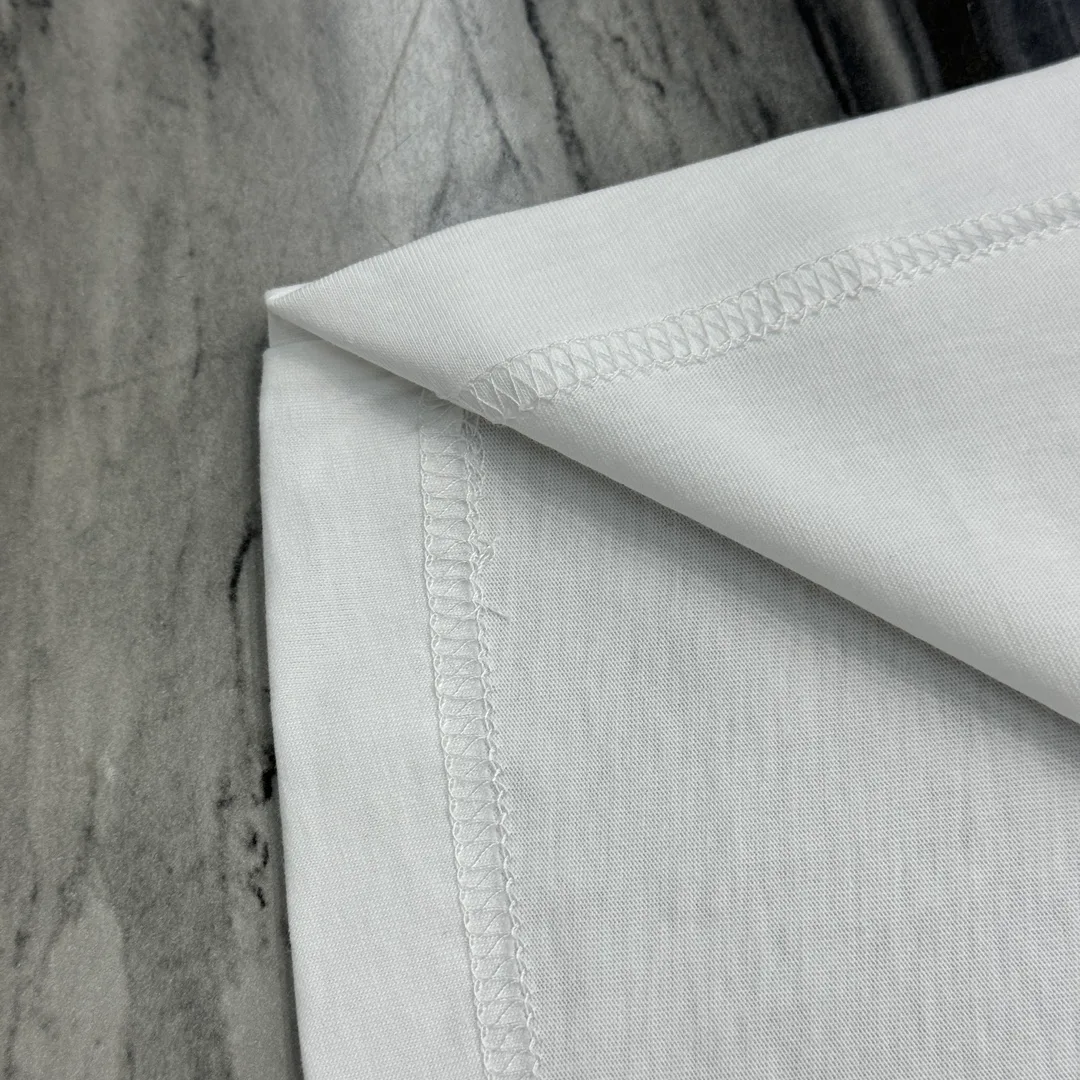 Футболки Женские Christian Dior 9720