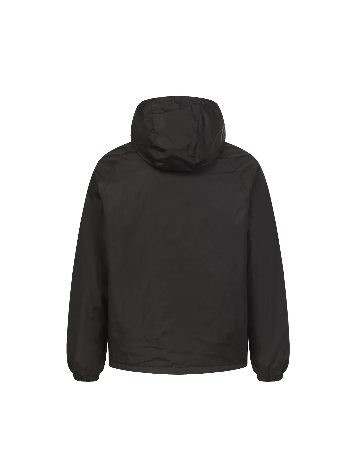 Куртки И Пуховики Мужские Burberry 1283886