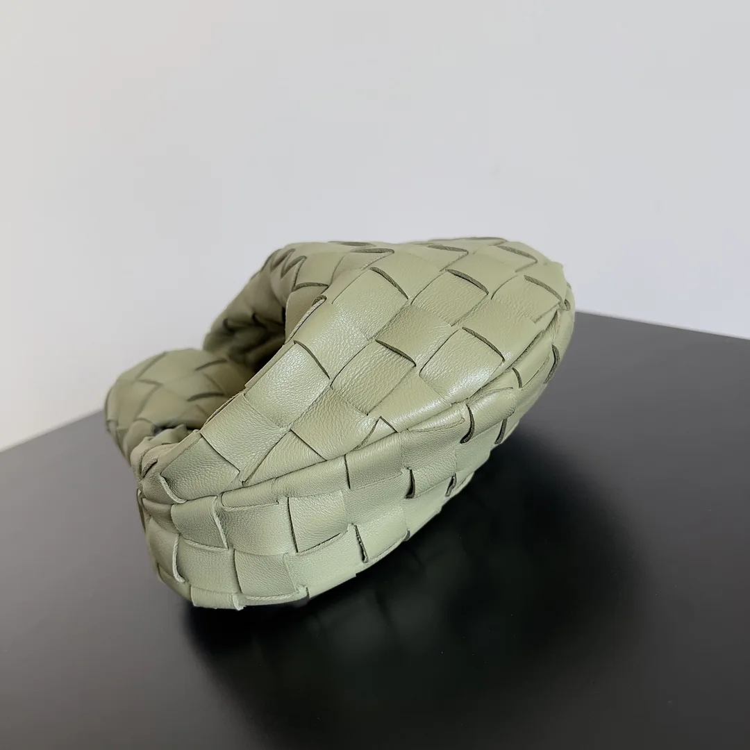 Классические Сумки Женские Bottega Veneta 13379687