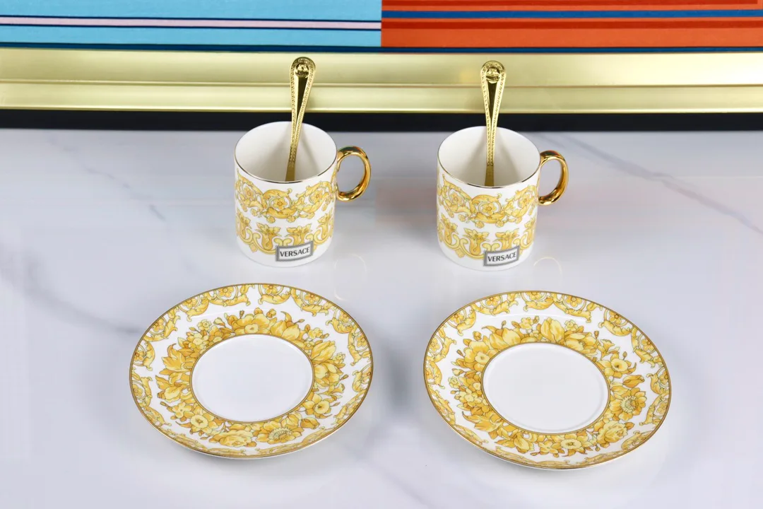 Посуда Versace 86164
